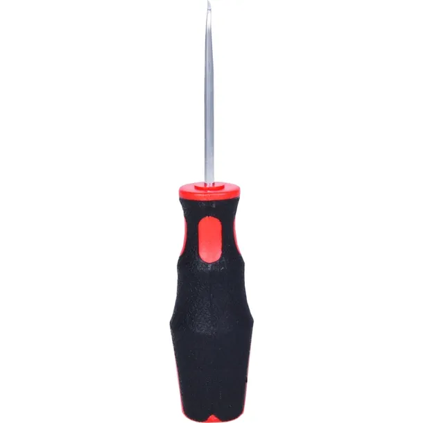 narzedzie-haczykowe-zagiete-pod-katem45-kod-producenta-wh00691