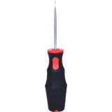narzedzie-haczykowe-zagiete-pod-katem45-kod-producenta-wh00691