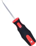 narzedzie-haczykowe-zagiete-pod-katem45-marka-inna