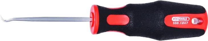 narzedzie-haczykowe-zagiete-pod-katem45-stan-nowy-kod-producenta-wh00691