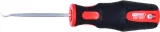 narzedzie-haczykowe-zagiete-pod-katem45-stan-nowy-kod-producenta-wh00691