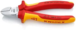 szczypce-tnace-boczne-izolowane-vde-1000v-160-mm-knipex