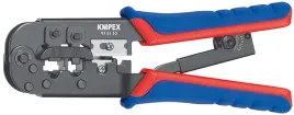 szczypce-zagniatajace-190-mm-do-skretki-rj45-rj11-rj12-knipex