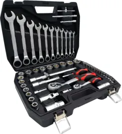 zestaw-narzedzi-klucze-plasko-oczkowe-nasadowe-nasadki-54-szt-dla-mechanika