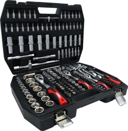 zestaw-kluczy-nasadowych-z-grzechotka-dla-mechanika-airpress-171-szt