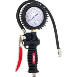 pistolet-do-pompowania-kol-tg-18-1-4-12-bar-airpress-z-manometrem-bocznym