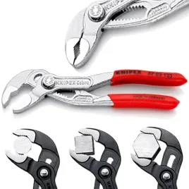 szczypce-do-rur-chromowane-cobra-125mm-knipex