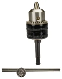 adapter-sds-plus-do-uchwytu-wiertarskiego-13-mm194041-7-makita