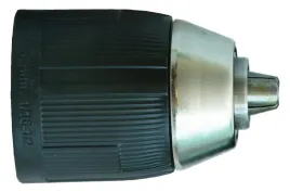 samozaciskowy-uchwyt-13-mm-1-2-20-makita