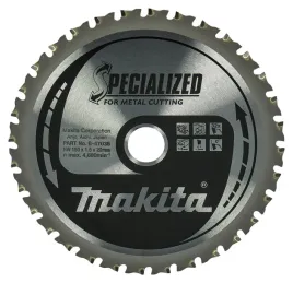 tarcza-tnaca-specialized-t-c-t-150-x-20-mm-32-zb-47036-makita
