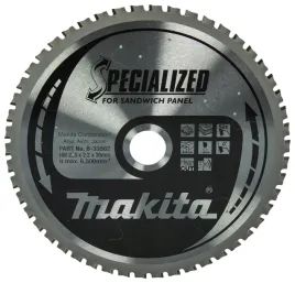 pila-tarczowa-do-plyt-warstwowych-b-33582-makita