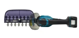 akumulatorowe-nozyce-do-trawy-i-zywoplotu-lxt-18v-dum604syx-bateria-15ah