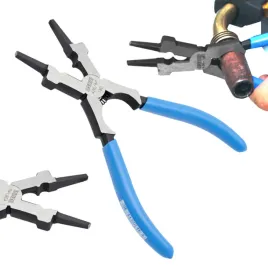 uniwersalne-szczypce-spawalnicze-210-mm-unior