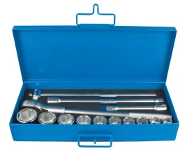 zestaw-kluczy-nasadowych-3-4-w-metalowej-kasecie-unior