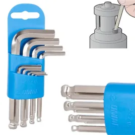 zestawy-kluczy-trzpieniowych-z-kulka-na-plastikowym-wieszaku-15-10-9-unior