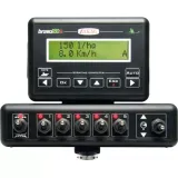 komputer-arag-bravo-180-5-sekcji