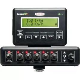 komputer-arag-bravo-180-5-sekcji