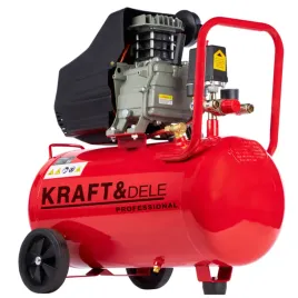 kompresor-olejowy-sprezarka-powietrza-50l-9-bar-tlokowa-pompa-profesjonalna