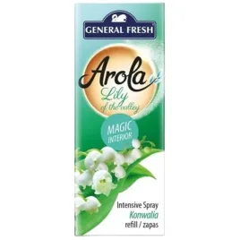 general-fresh-arola-zapas-do-odswiezacza-magiczna-szyszka-konwalia-spray-40