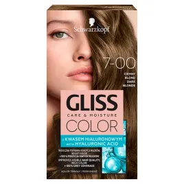 schwarzkopf-gliss-color-krem-koloryzujacy-do-wlosow-7-00-ciemny-blond