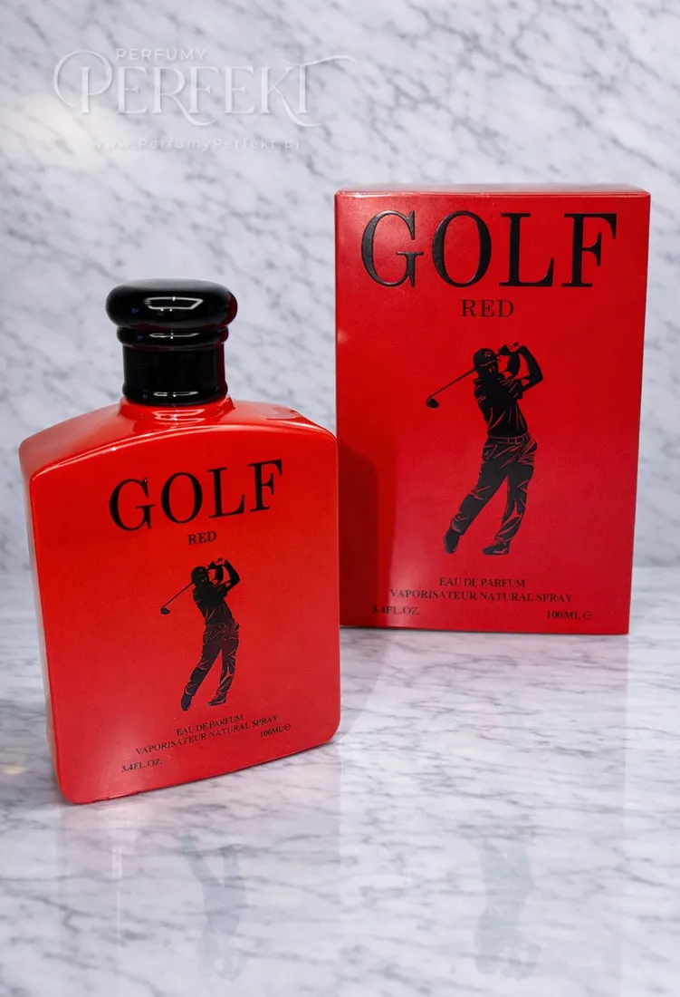 polo-red-perfumy-meskie-100ml-golf-stan-nowy