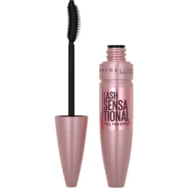 maybelline-lash-sensational-full-fan-effect-mascara-tusz-do-rzes-06-burgund