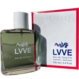 lvve-perfumy-meskie-100ml-l-ve