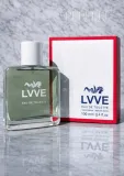 lvve-perfumy-meskie-100ml-l-ve-stan-nowy