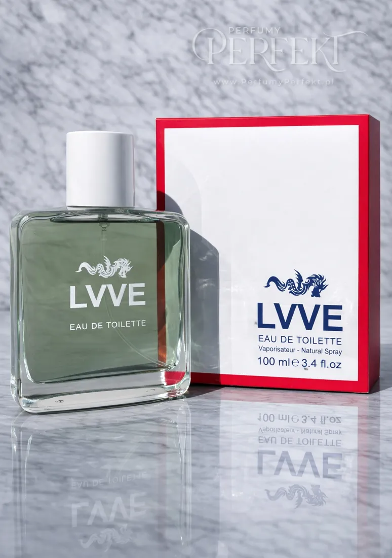 lvve-perfumy-meskie-100ml-l-ve-stan-nowy