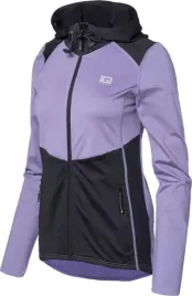 damska-bluza-treningowa-z-kapturem-iq-veris-wmns-rozmiar-l