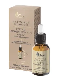 ava-aktywator-mlodosci-peptyd-biomimetyczny-30ml