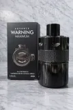 advance-warning-perfumy-meskie-100ml-stan-nowy