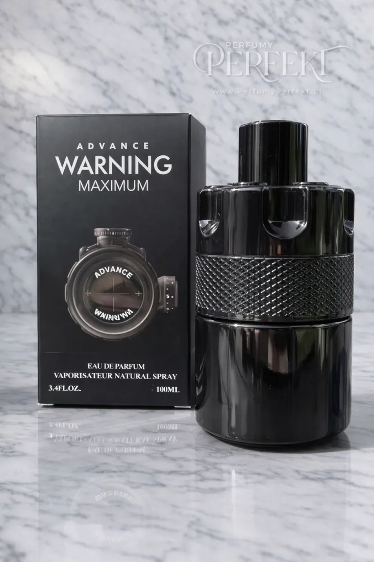 advance-warning-perfumy-meskie-100ml-stan-nowy