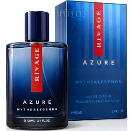 ocean-rivage-perfumy-meskie-100ml