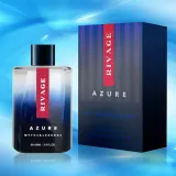 ocean-rivage-perfumy-meskie-100ml-stan-nowy