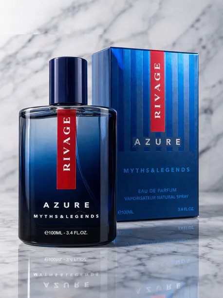 ocean-rivage-perfumy-meskie-100ml-marka-lovali