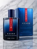 ocean-rivage-perfumy-meskie-100ml-marka-lovali