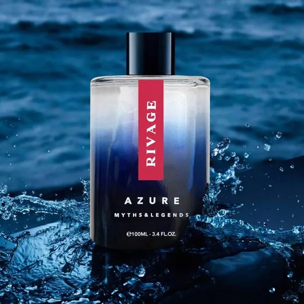 ocean-rivage-perfumy-meskie-100ml-grupa-zapachowa-fougere