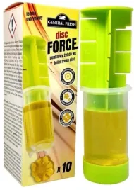 general-fresh-disc-force-punktowy-zel-do-toalet-cytrynowy-60ml