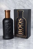 bottled-united-perfumy-meskie-100ml-stan-nowy