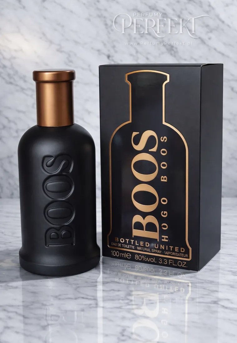 bottled-united-perfumy-meskie-100ml-stan-nowy