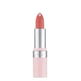 avon-hydramatic-matowa-szminka-z-kwasem-hialuronowym-hydra-blush