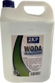 woda-destylowana-5l
