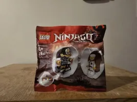 lego-ninjago-5005230-trening-kendo-zane-saszetka-kapsula-unikat