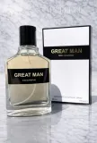 great-man-perfumy-meskie-100ml-stan-nowy
