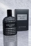 valiant-men-perfumy-meskie-100ml-edp-stan-nowy