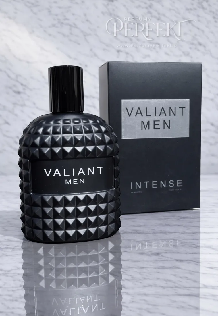 valiant-men-perfumy-meskie-100ml-edp-stan-nowy