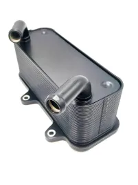 chlodnica-oleju-sea-doo-rxp-gtx-300-brp-420888878