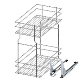 kosz-cargo-dolne-podblatowe-2p-30cm-cichy-domyk-chrom-rejs-variant-multi