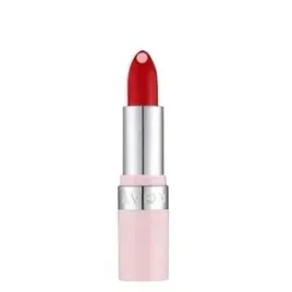avon-hydramatic-matowa-szminka-z-kwasem-hialuronowym-hydra-flame